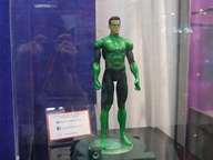 Wondercon Mattel Booth (44)Thumbnail